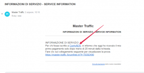 мастер23-05-2021  mailru.png