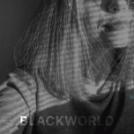 BlackWorld