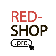 redshop