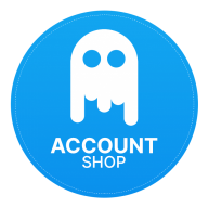account-shop