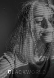 BlackWorld