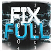 FixFull