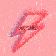 Lorand