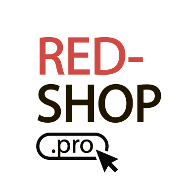 redshop