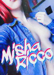 MishaRicco