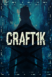 Craft1k