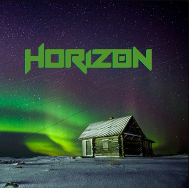 hor1zon
