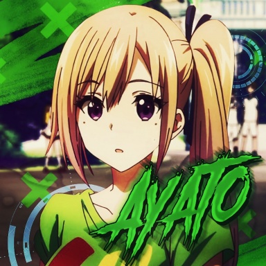 ayato