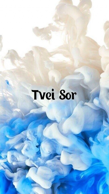 Tvei Sor