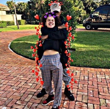 正義感UltimateですMeta-Rixxx