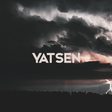 Yatsen