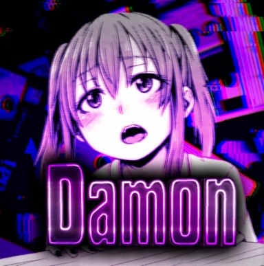 Damon