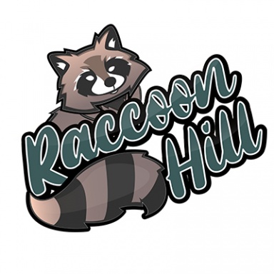 Raccoon Hill