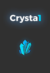 Crysta1