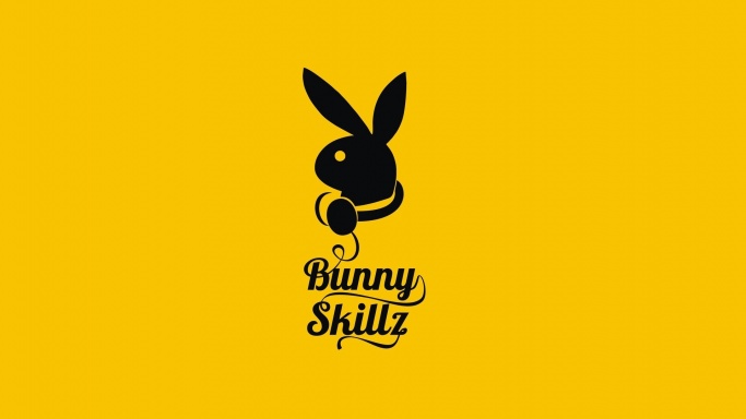 BunnySkillz