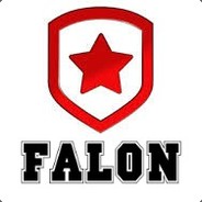 Falon