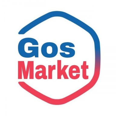 GosMarket