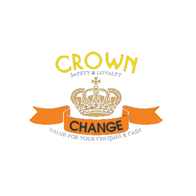 CrownChange