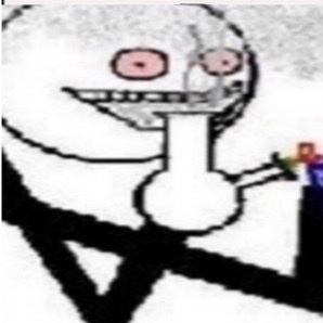 Какой-то Школьний