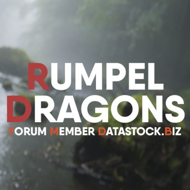 RumpelDragons