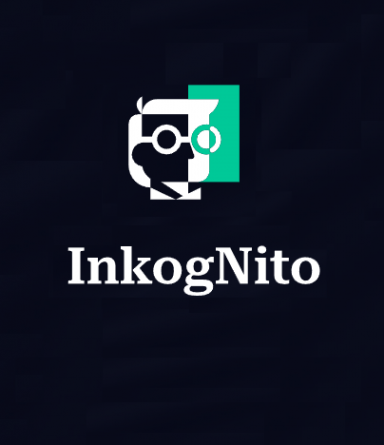 Inkognito-Swap