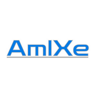 AmlXe