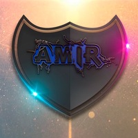 darklordmegatronyandex.ru