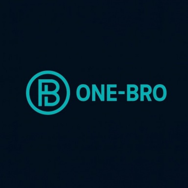 one-bro