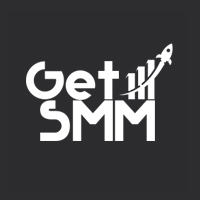 GetSMM