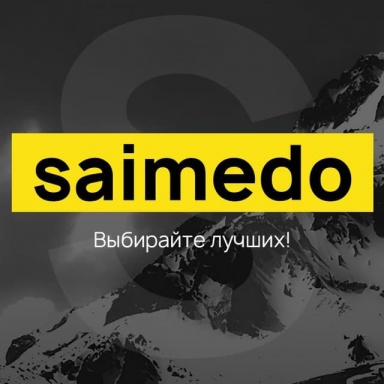 SAIMEDO