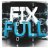 FixFull