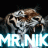 Mr.Nik