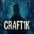Craft1k