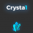 Crysta1