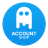 account-shop