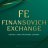 Finansovich-Exchange