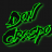 Don Crespo
