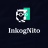 Inkognito-Swap